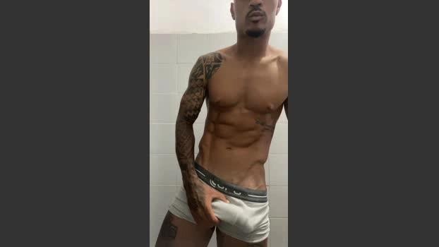 Marginalbaiano Live 24-05-2026 Gay Cam gag bigcock