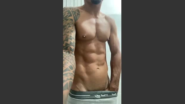 Marginalbaiano Live 25-05-2026 Gay Cam playtime deep