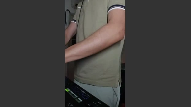 Marianas27 Live 25-05-2026 Gay Cam playtime jerkoff