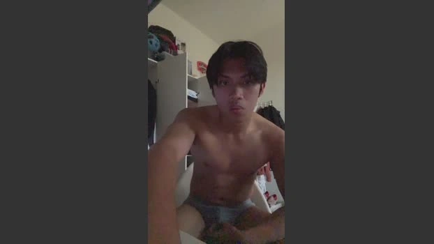MarkDaniel2004 Live 25-05-2026 Gay Cam toy sweet