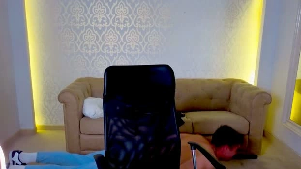 MaxKaidenn Live 25-05-2026 Gay Cam amateur Topless