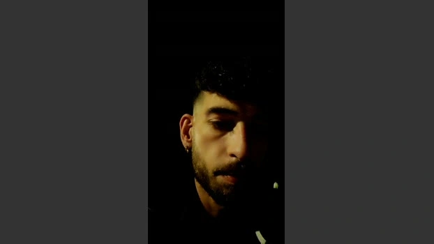 Meastroboris95 Live 24-05-2026 Gay Cam harddick lovense