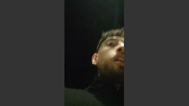 Meastroboris95 Live 24-05-2026 Gay Cam suckcock sweet