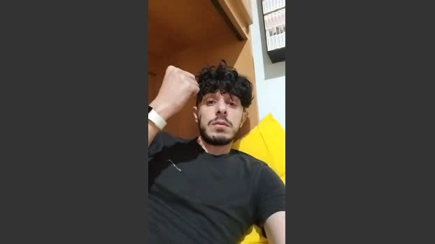 Mew2pup Live 24-05-2026 Gay Cam ass Cam