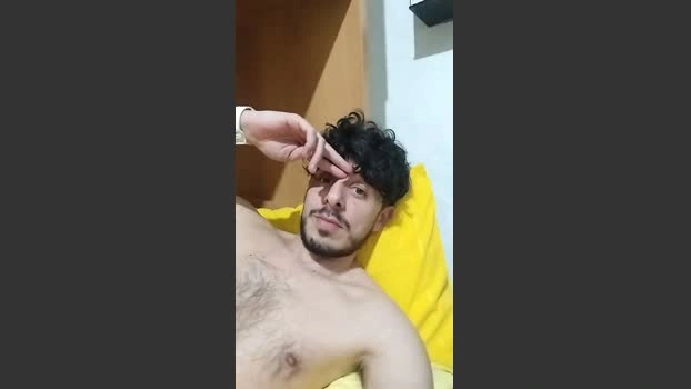 Mew2pup Live 24-05-2026 Gay Cam show suck
