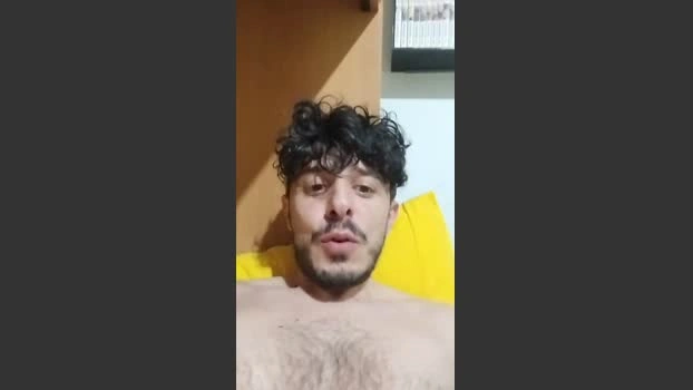 Mew2pup Live 24-05-2026 Gay Cam play big