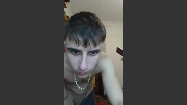 Miloverboy Live 25-05-2026 Gay Cam suckshow play