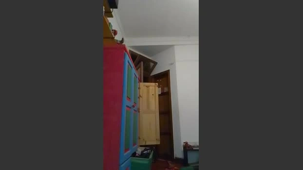 Miloverboy Live 25-05-2026 Gay Cam Porn blowjob