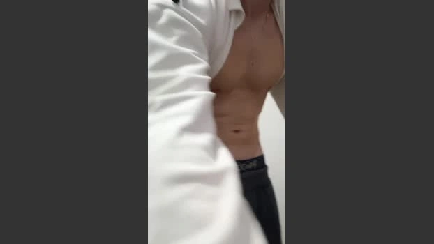 Modelinho_CP01 Live 24-05-2026 Gay Cam spanking suckcock