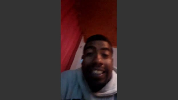 Moreno3xbby Live 24-05-2026 Gay Cam kiss Video