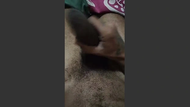 Moreno_bigdick Live 25-05-2026 Gay Cam show ass