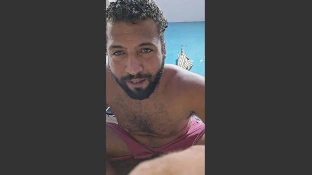 Morenogatorj99 Live 25-05-2026 Gay Cam spank oral