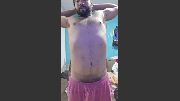 Morenogatorj99 Live 25-05-2026 Gay Cam blowjob sweet