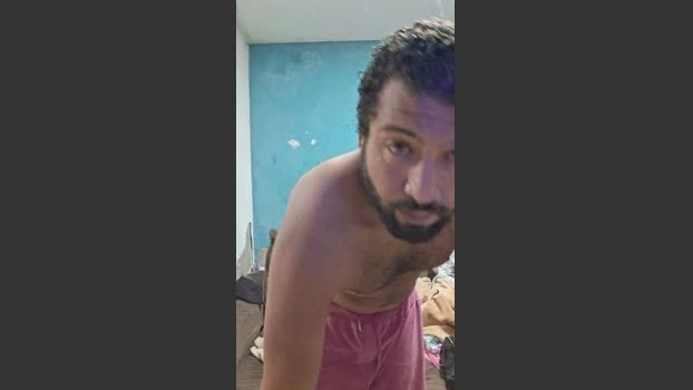 Morenogatorj99 Live 25-05-2026 Gay Cam sexybody play
