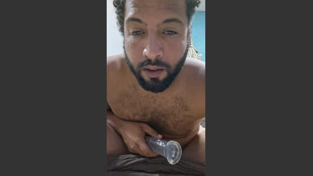 Morenogatorj99 Live 25-05-2026 Gay Cam jerking Porn