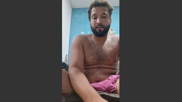 Morenogatorj99 Live 25-05-2026 Gay Cam sexyfeet XXX