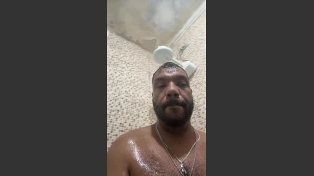 Negroosasco77 Live 25-05-2026 Gay Cam harddick Porn
