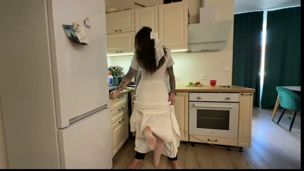NeighborZone Live 25-05-2026 Gay Cam Gay hard