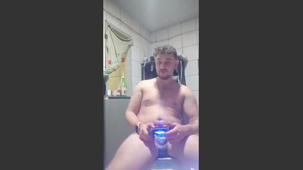 Omiranhaaaa Live 24-05-2026 Gay Cam Webcam analtoy