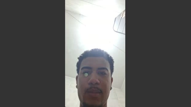 PATUM22 Live 25-05-2026 Gay Cam fuckface love