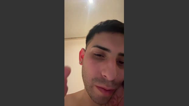 Parejahott27 Live 25-05-2026 Gay Cam moan playtime
