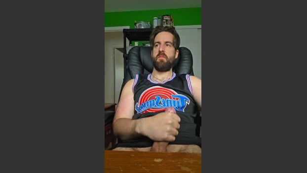 Pauly1988 Live 25-05-2026 Gay Cam fuckher bigcock
