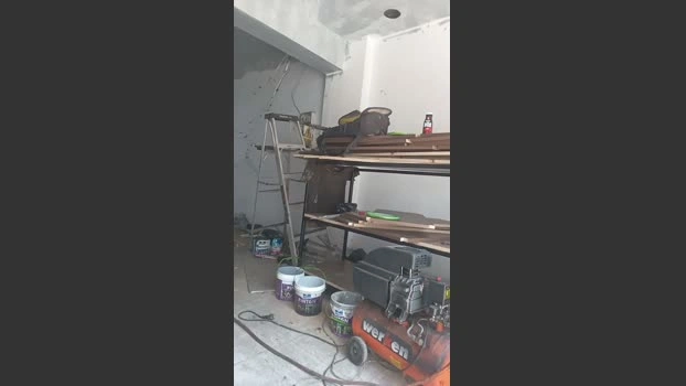 Pngrande20cm Live 24-05-2026 Gay Cam juicy Nude