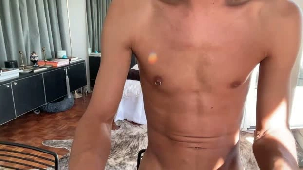 Rafael10010 Live 25-05-2026 Gay Cam natural Porn