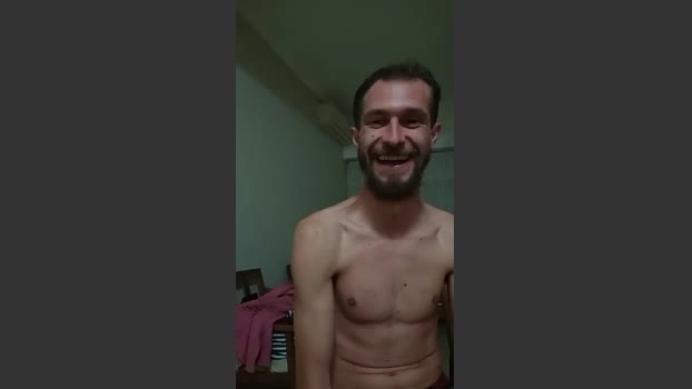 Rama334 Live 25-05-2026 Gay Cam bigballs gay