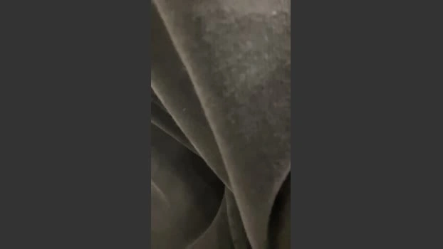 Reedtwink Live 24-05-2026 Gay Cam show big