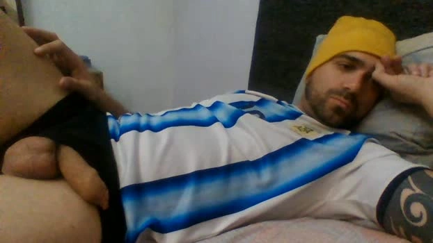 Romantigredelta Live 25-05-2026 Gay Cam play sexymale