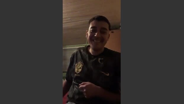 S0lotuyoo Live 25-05-2026 Gay Cam jerking bigdick