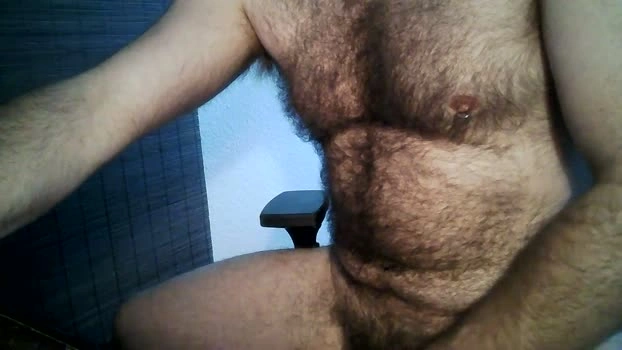 SanderWlv Live 25-05-2026 Gay Cam gag gay