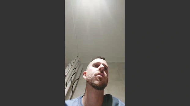 Sertito3333 Live 25-05-2026 Gay Cam kinky fuckass