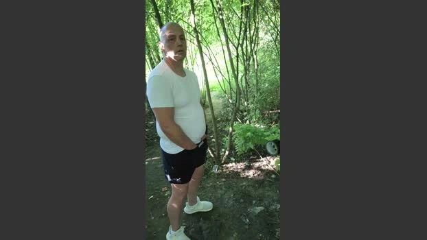 Socke72 Live 25-05-2026 Gay Cam analtoy beautiful