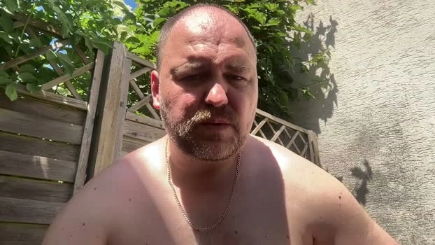 Solid_Guy Live 25-05-2026 Gay Cam Porn jerkoff