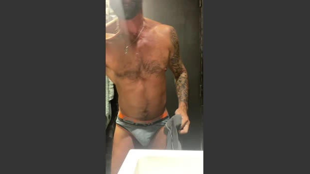 Solitarywolf Live 25-05-2026 Gay Cam moan suckshow