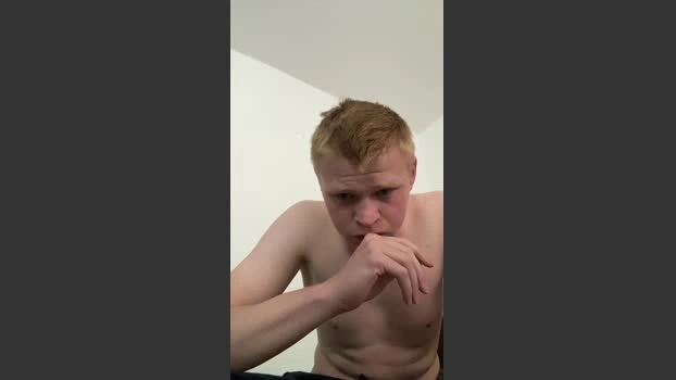 Steve024 Live 25-05-2026 Gay Cam fingering sexybody