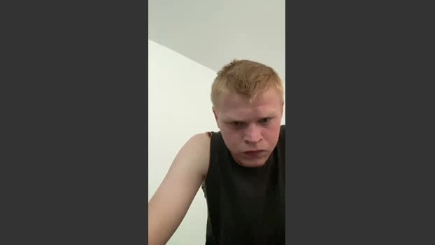 Steve024 Live 25-05-2026 Gay Cam harddick squirt