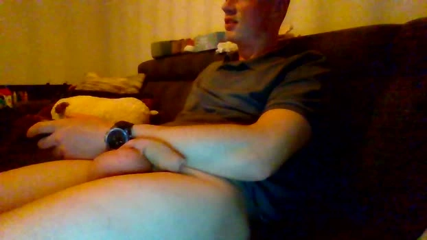 Thegoodboy36 Live 24-05-2026 Gay Cam big Download