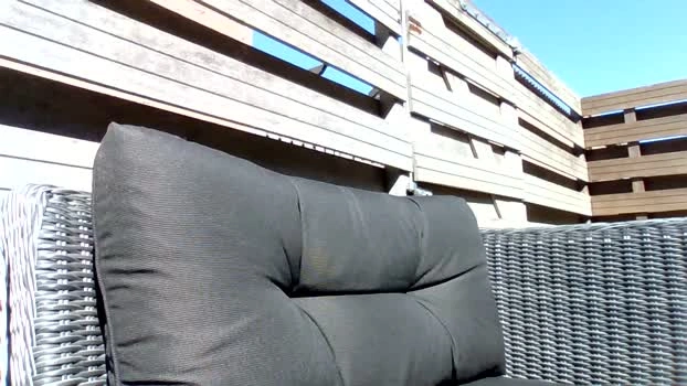 Thegoodboy36 Live 25-05-2026 Gay Cam spank fuckher