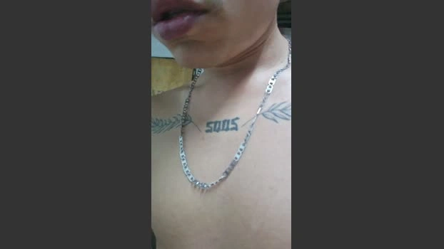 Thiagom00 Live 25-05-2026 Gay Cam bj-dildo natural