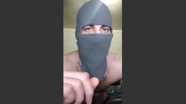 Turkishboyyyy Live 25-05-2026 Gay Cam cute dirty