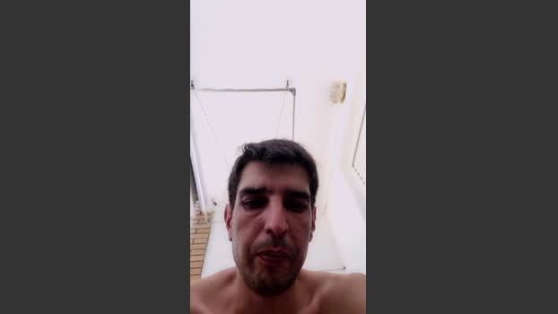 Vic_shelter Live 25-05-2026 Gay Cam Porn kink