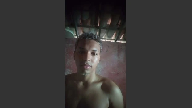 Vini18cm_novin Live 24-05-2026 Gay Cam ass Pretty