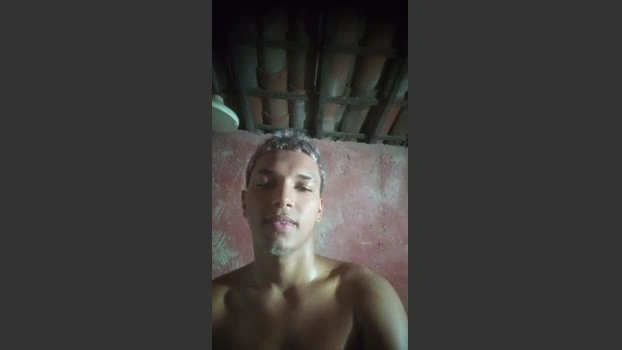 Vini18cm_novin Live 25-05-2026 Gay Cam kinky dirty