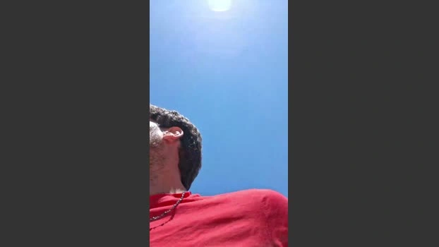 Worriors1989 Live 25-05-2026 Gay Cam lick bigballs