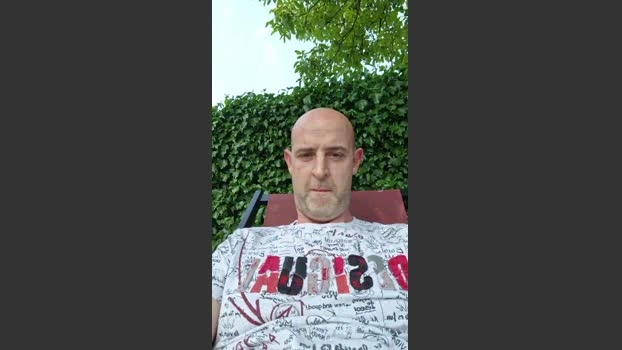 Xxxme85 Live 25-05-2026 Gay Cam fuckface bigass