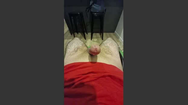 Yooop20 Live 25-05-2026 Gay Cam harddick big