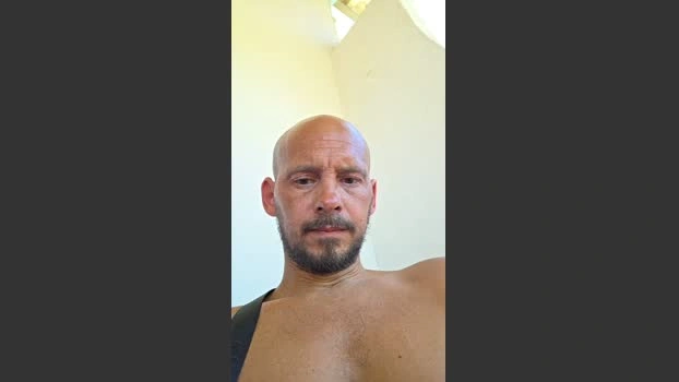 Zabu09 Live 25-05-2026 Gay Cam cute hard